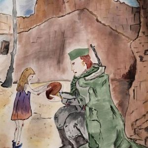 015