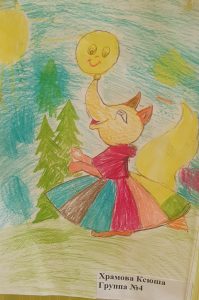 004