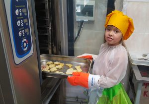 003