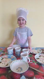 IMG-87232e5f9341fae71137c66c83dcc889-V